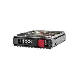 HPE 16TB SAS 3.5" LFF HDD 7200RPM (Model P23608-B21)