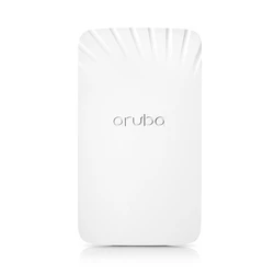 HPE Aruba AP-503HR (EU) Ενοποιημένο Ασύρματο Access Point Wi‑Fi 6 με Bluetooth 5.0 - HP Enterprise
