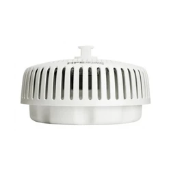 Aruba S0P61A Access Point Wi‑Fi 6E Τρι‑Band (2.4 & 5 & 6 GHz) Μονό Kit