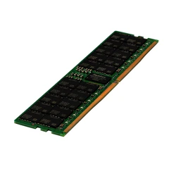 HP Enterprise 32GB Registered DDR5-6400 CAS46 ECC RDIMM P64985-B21 (1x32GB)