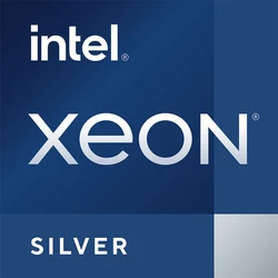 HP Xeon Silver 4514Y 2GHz Επεξεργαστής 16 Πυρήνων για Socket 4677 Tray