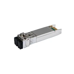 HPE Aruba Transceiver S2P34A SFP28 25G LR LC 10km SMF