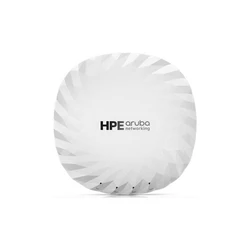 HPE Aruba AP-725 RW Tri-Radio 2x2 Wi‑Fi 7 Εσωτερικές Κεραίες 10-πακέτο