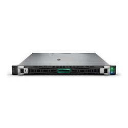 HPE ProLiant DL320 Gen11 P77243-425 (P77243-425)