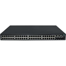 HP CW 2150 Διακόπτης L3 48 Θύρες Gigabit (S6X52A)