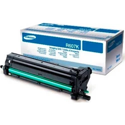Samsung MLT-R607K Γνήσιο Imaging Unit (Drum) Μαύρο 100000 Σελίδων (SS822A)