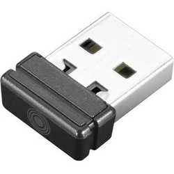 Lenovo 2.4G Wireless USB Receiver (1-pack)