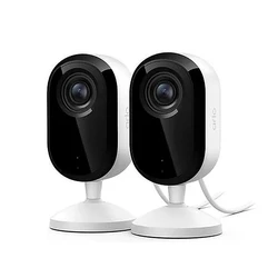 ARLO Essential 3 2K Indoor Security Camera (VMC3270-100EUS)