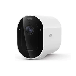 ARLO Pro 6 - Single Camera 2K+ (VMC4070P-100EUS)
