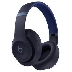 Beats Studio Pro Wireless