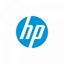 HP 827A Γνήσιο Toner Laser Εκτυπωτή Μαύρο 29500 Σελίδων