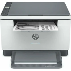 HP LaserJet MFP M234dw AIO Printer