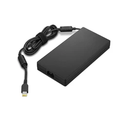 Lenovo 300W AC Adapter - EU (4X21L18247)