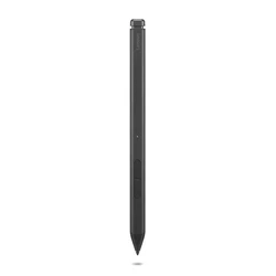 Lenovo Slim Simple Touch Pen Black (4X81U44702)