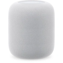 Apple HomePod (MDEY4D/A) Λευκό