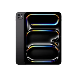 Apple Tablet iPad Pro 11 WiFi 1TB Space Black
