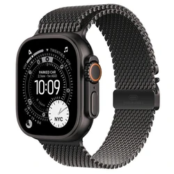Apple Smartwatch Watch Ultra3