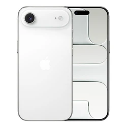 Apple iPhone Air 1TB Cloud White