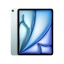 Apple iPad Air M4 (2026) 13'' (12GB/1TB) Μπλε