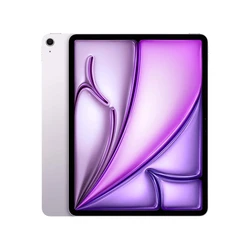 Apple iPad Air M4 (2026) 13" (12GB/1TB) Μωβ