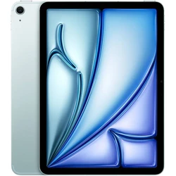 Apple iPad Air 11" M4 Wi‑Fi + Cellular 128GB (μπλε)