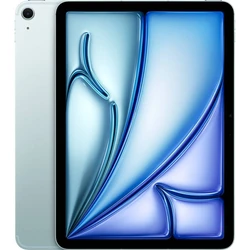 Apple iPad Air 11" M4 Wi‑Fi 128GB (Μπλε)
