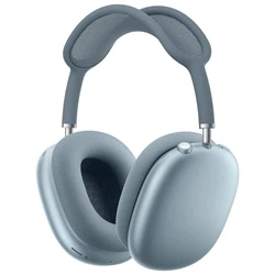 Apple AirPods Max 2 - Μπλε (MHWM4ZM/A)