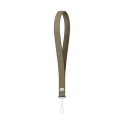 Apple Λουράκι Καρπού για Κινητά Olive (MKF94ZM/A)