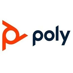Poly Camera Cable 45 cm (89L83AA)