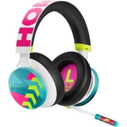 Microsoft Xbox Wireless Headset – Ειδική Έκδοση Forza Horizon 6