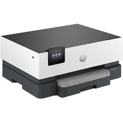 HP Inc. OfficeJet Pro 9110B Print Only Printer