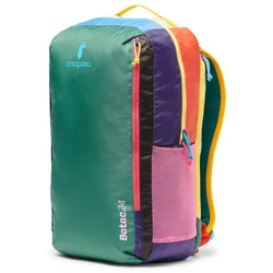 Cotopaxi Σακίδιο 24 lt