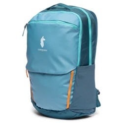 Cotopaxi Ορειβατικό Σακίδιο 26lt Μπλε Hiking (F25492U1497-SPABY-26)