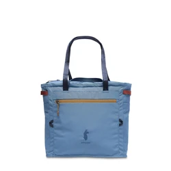 Cotopaxi Γυναικεία Τσάντα Tote Χειρός Μπλε 683917