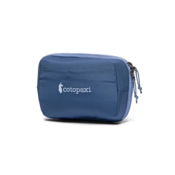 Οργανωτής Ταξιδιού Cotopaxi Viaje Tech (Deep Sea)