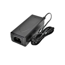 HP POLY Power Adapter 12V 5A 60W