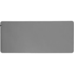HP 205 Επιφάνεια Γραφείου Απολυμαστέι (Sanitizable Desk Mat) - HP