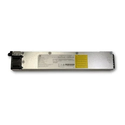 HP Z4 675W Rack Power Supply (G5) - 8Y2L8AA#ABB
