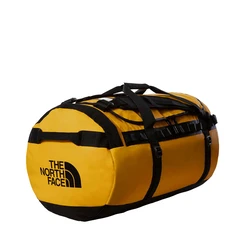 The North Face Base Camp Duffel Large 95 L (Τσάντα ταξιδίου) - 40 x 70 x 40 εκ.
