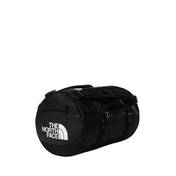 The North Face Base Camp Duffel Extra Small 31L - Μαύρο