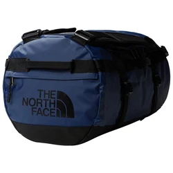 The North Face Base Camp Σακ Βουαγιάζ 50lt Navy Μπλε Υφασμάτινο M53.34εκ. NF0A52ST4Y2