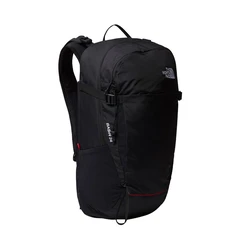 The North Face Basin 24lt Μαύρο