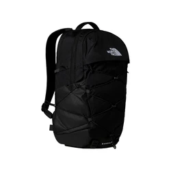 The North Face Borealis 28lt - Σακίδιο Πλάτης Unisex 28L (TNF Black)