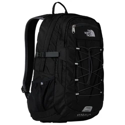 The North Face Borealis Classic Μαύρο