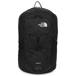 The North Face Rodey 27lt TNF Black/NPF - Σακίδιο Πλάτης 27L