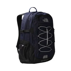 The North Face Borealis Classic Αδιάβροχο 28lt – Σακίδιο Πλάτης TNF Navy/Tin Grey