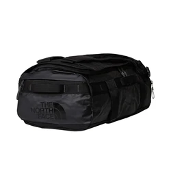 The North Face Base Camp Σακ Βουαγιάζ Πλάτης 32L Μαύρο (NF0A52RRKT0)