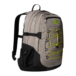 Τσάντα πλάτης The North Face Borealis Classic 29L Γκρι