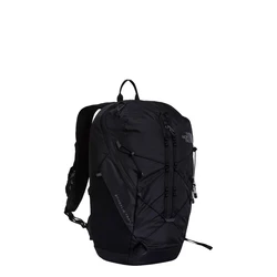 The North Face Σακίδιο Πλάτης 26 lt Μαύρο