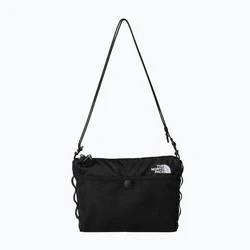 The North Face Γυναικείο Πουγκί Ώμου Πορτοκαλί